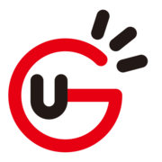 ユニガチャの公式アイコン